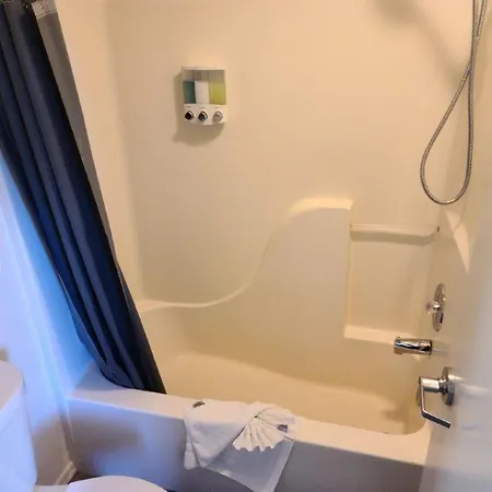 070A Grand Canyon Studio With Kitchenette, Accommodates 4 Valle Exterior photo