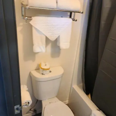 070A Grand Canyon Studio With Kitchenette, Accommodates 4 Valle Exterior photo