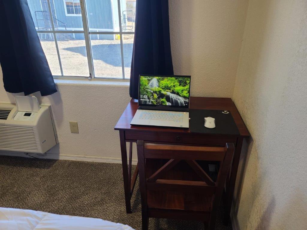 Apartment 070a Grand Canyon With Kitchenette, Accommodates 4 Valle