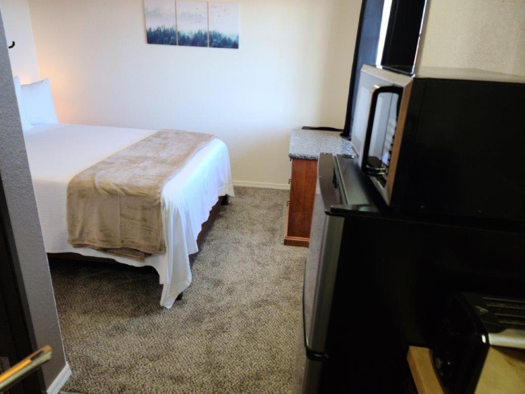 070a Grand Canyon With Kitchenette, Accommodates 4 Apartment Valle