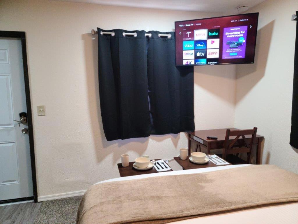 Apartment 070a Grand Canyon With Kitchenette, Accommodates 4 *