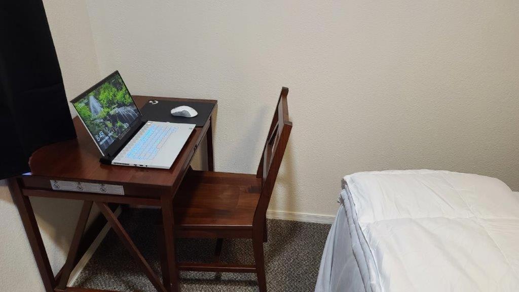 070a Grand Canyon With Kitchenette, Accommodates 4 Apartment *
